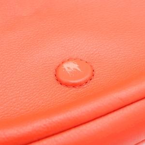 TORY BURCH トリー バーチ チェーン...の詳細画像5