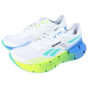 Reebok リーボック FLOATZIG X...の詳細画像1
