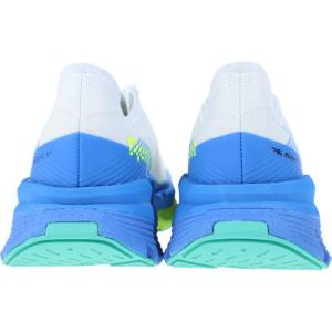 Reebok リーボック FLOATZIG X...の詳細画像2