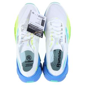 Reebok リーボック FLOATZIG X...の詳細画像3