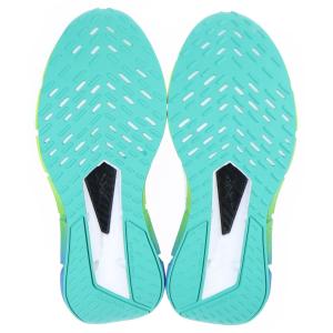 Reebok リーボック FLOATZIG X...の詳細画像4