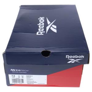 Reebok リーボック FLOATZIG X...の詳細画像5