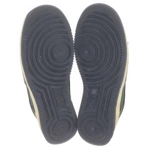 NIKE ナイキ ×UNDEFEATED AI...の詳細画像4