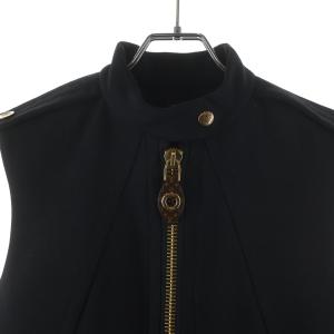 LOUIS VUITTON ルイヴィトン 24...の詳細画像2