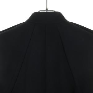 LOUIS VUITTON ルイヴィトン 24...の詳細画像3