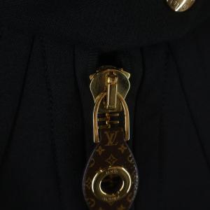 LOUIS VUITTON ルイヴィトン 24...の詳細画像4