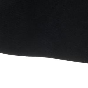 LOUIS VUITTON ルイヴィトン 24...の詳細画像5