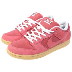 NIKE SB ナイキエスビー DUNK LO...の詳細画像1