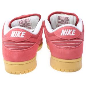 NIKE SB ナイキエスビー DUNK LO...の詳細画像2