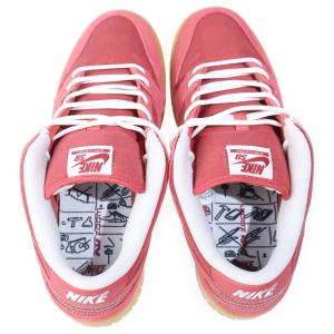 NIKE SB ナイキエスビー DUNK LO...の詳細画像3