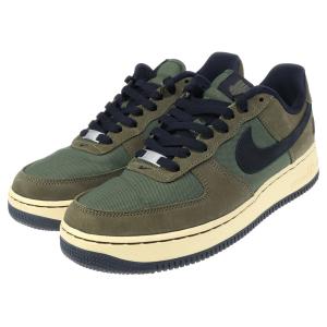 NIKE ナイキ ×UNDEFEATED AI...の詳細画像1