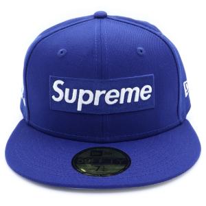 SUPREME シュプリーム 24SS ×NE...の詳細画像3