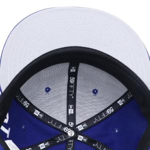 SUPREME シュプリーム 24SS ×NE...の詳細画像4