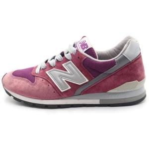 New Balance ニューバランス M996...の商品画像