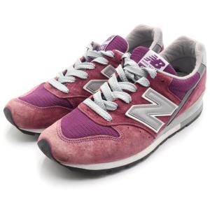 New Balance ニューバランス M99...の詳細画像1