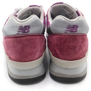 New Balance ニューバランス M99...の詳細画像2