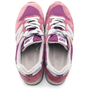 New Balance ニューバランス M99...の詳細画像3
