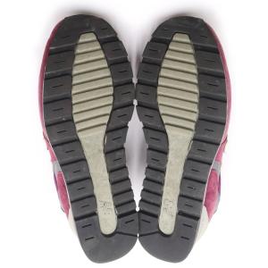 New Balance ニューバランス M99...の詳細画像4