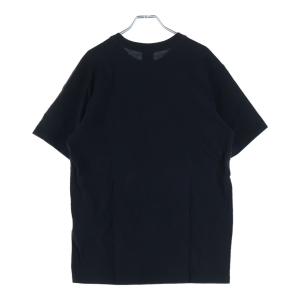SUPREME シュプリーム 22AW ×NI...の詳細画像1