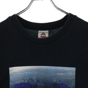 SUPREME シュプリーム 22AW ×NI...の詳細画像2