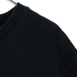 SUPREME シュプリーム 22AW ×NI...の詳細画像3