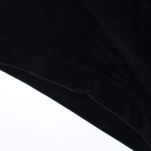 SUPREME シュプリーム 22AW ×NI...の詳細画像4