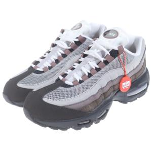ナイキ WMNS AIR MAX 95 BIG...の詳細画像1