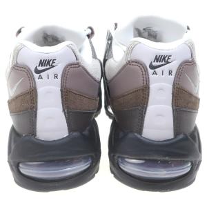 ナイキ WMNS AIR MAX 95 BIG...の詳細画像2
