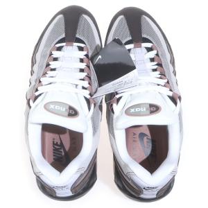 ナイキ WMNS AIR MAX 95 BIG...の詳細画像3