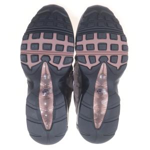 ナイキ WMNS AIR MAX 95 BIG...の詳細画像4