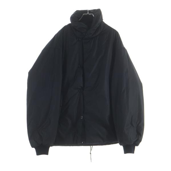 ARPENTEUR アーペントル PRIMALOFT NYLON JACKET プリマロフト ナイロ...