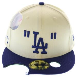 OFF-WHITE オフホワイト ×MLB ×...の詳細画像3