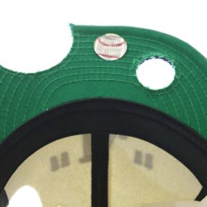 OFF-WHITE オフホワイト ×MLB ×...の詳細画像5