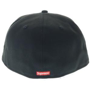 SUPREME シュプリーム 25SS ×NE...の詳細画像1
