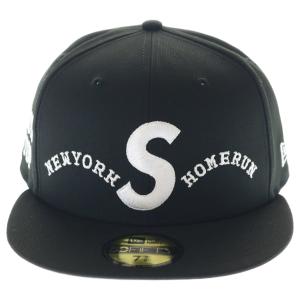 SUPREME シュプリーム 25SS ×NE...の詳細画像3