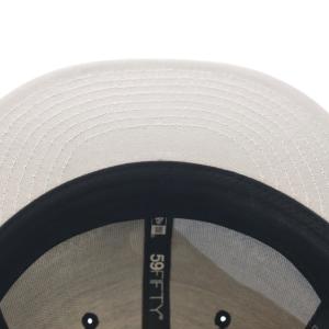 SUPREME シュプリーム 25SS ×NE...の詳細画像5