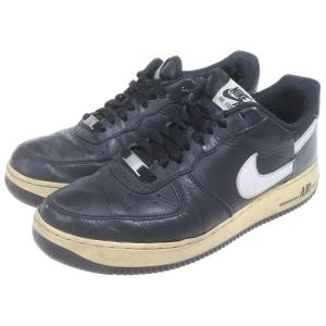 ナイキ ××SHIRT AIR FORCE 1...の詳細画像1