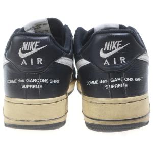ナイキ ××SHIRT AIR FORCE 1...の詳細画像2
