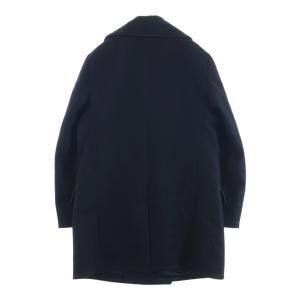 MINEDENIM マインデニム 25AW D...の詳細画像1