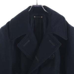 MINEDENIM マインデニム 25AW D...の詳細画像2