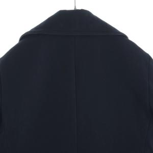 MINEDENIM マインデニム 25AW D...の詳細画像3