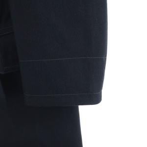 MINEDENIM マインデニム 25AW D...の詳細画像4