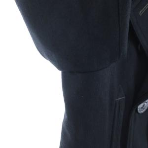 MINEDENIM マインデニム 25AW D...の詳細画像5