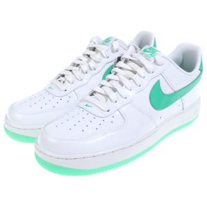 NIKE ナイキ AIR FORCE1 LOW...の詳細画像1