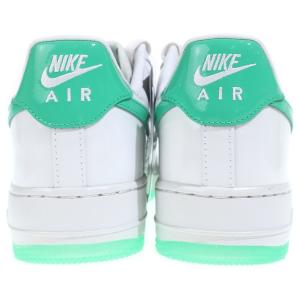 NIKE ナイキ AIR FORCE1 LOW...の詳細画像2