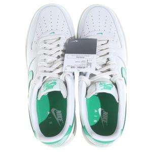 NIKE ナイキ AIR FORCE1 LOW...の詳細画像3