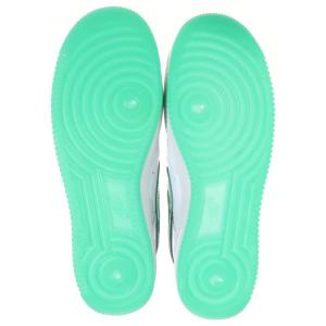 NIKE ナイキ AIR FORCE1 LOW...の詳細画像4