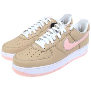 NIKE ナイキ AIR FORCE1 LOW...の詳細画像1