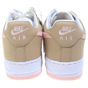 NIKE ナイキ AIR FORCE1 LOW...の詳細画像2