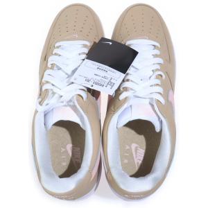 NIKE ナイキ AIR FORCE1 LOW...の詳細画像3